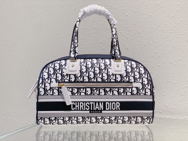 Christian Dior Other Bags